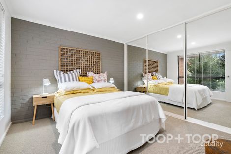 Property photo of 4/9 Victoria Street Klemzig SA 5087