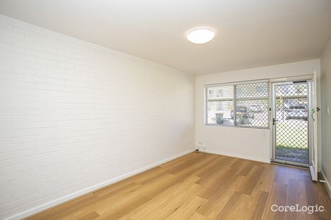 Property photo of 1 Huckle Street Tuart Hill WA 6060