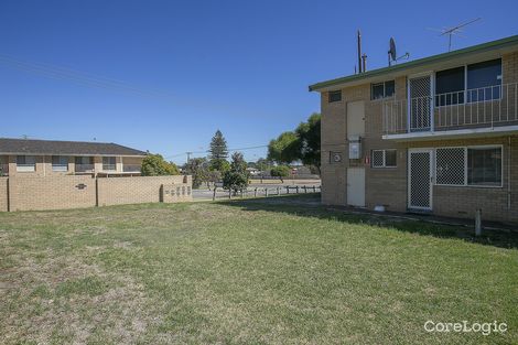 Property photo of 1 Huckle Street Tuart Hill WA 6060