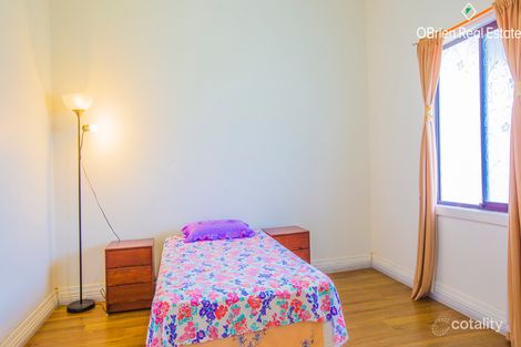 Property photo of 8 Orgill Street Dandenong VIC 3175