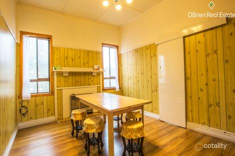 Property photo of 8 Orgill Street Dandenong VIC 3175
