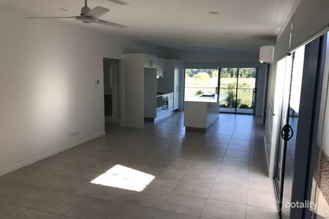 Property photo of 3 Harvey Lane Meridan Plains QLD 4551