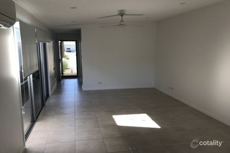 Property photo of 3 Harvey Lane Meridan Plains QLD 4551