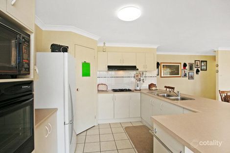 Property photo of 134 Somerset Drive Thornton NSW 2322