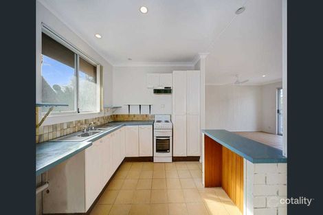 Property photo of 3/103 Fiddaman Road Emerald Beach NSW 2456