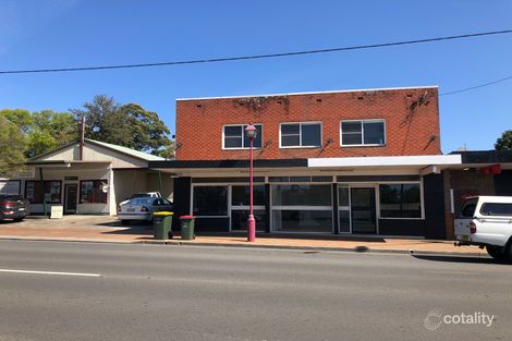 61a Meroo St, Bomaderry, NSW 2541