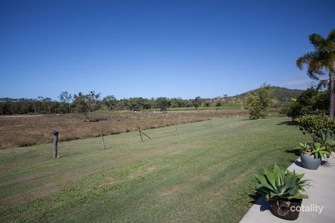 Property photo of 235 Cliftonville Road Sarina QLD 4737