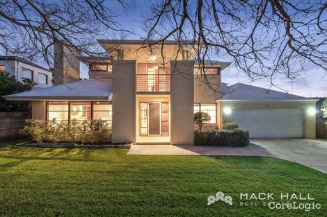 Property photo of 7 Glengariff Drive Floreat WA 6014