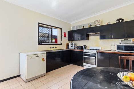 Property photo of 121 Milton Street Ashfield NSW 2131