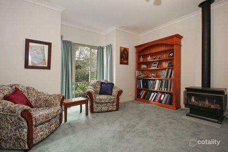 Property photo of 2/45 Exeter Road Croydon North VIC 3136