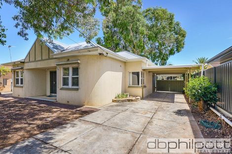 1 Bowran Ave, Klemzig, SA 5087