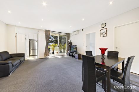 Property photo of 3/454-458 Liverpool Road Strathfield South NSW 2136