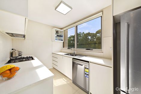 Property photo of 3/454-458 Liverpool Road Strathfield South NSW 2136
