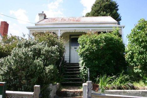 Property photo of 522 Tress Street Golden Point VIC 3350