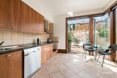 Property photo of 1/344 Moray Street South Melbourne VIC 3205