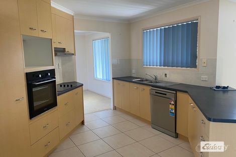 Property photo of 35 Conondale Court Torquay QLD 4655