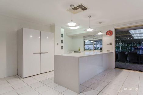 Property photo of 7 Nyandi Court Thornlie WA 6108