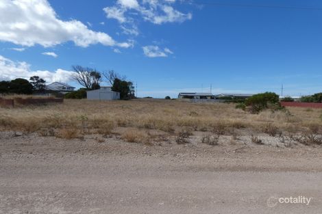 78 Camperdown Tce, Port Moorowie, SA 5576