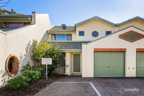 Property photo of 5/14 Federal Highway Watson ACT 2602