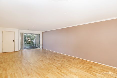 Property photo of 5/14 Federal Highway Watson ACT 2602