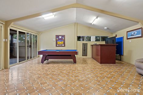 Property photo of 66 Vaughan Drive Ormeau QLD 4208