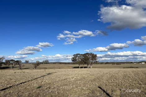 411 Auburn Vale Rd, Inverell, NSW 2360