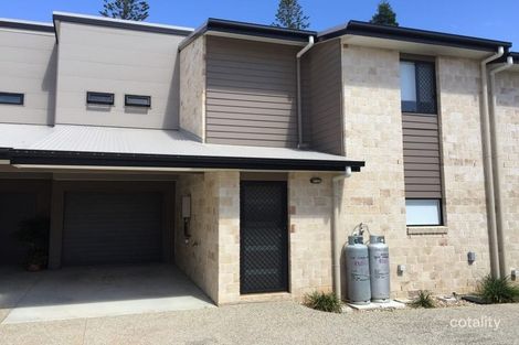 13/40 Ellis St, Lawnton, QLD 4501