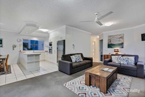 Property photo of 5/33 Sixth Avenue Maroochydore QLD 4558