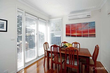 Property photo of 112 Devon Street Cheltenham VIC 3192