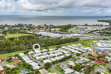 Property photo of 39/43 Brisbane Crescent Deception Bay QLD 4508