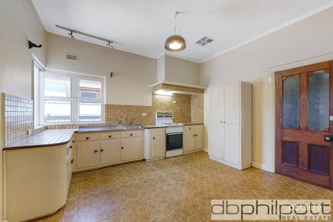 Property photo of 1 Bowran Avenue Klemzig SA 5087