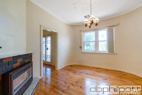 Property photo of 1 Bowran Avenue Klemzig SA 5087