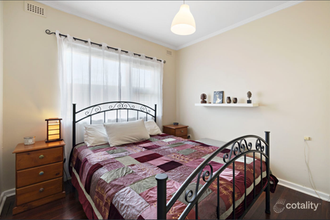 Property photo of 6/635 Brighton Road Seacliff SA 5049