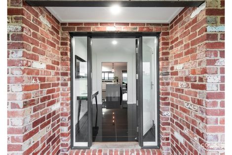 Property photo of 10 Cheryl Court Warrnambool VIC 3280
