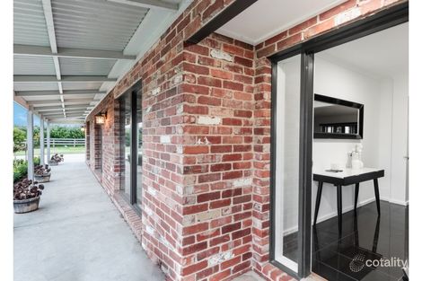 Property photo of 10 Cheryl Court Warrnambool VIC 3280