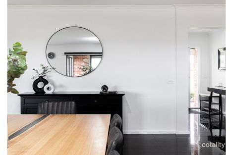 Property photo of 10 Cheryl Court Warrnambool VIC 3280