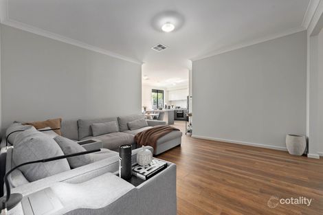 Property photo of 4 Turner Street Salisbury SA 5108