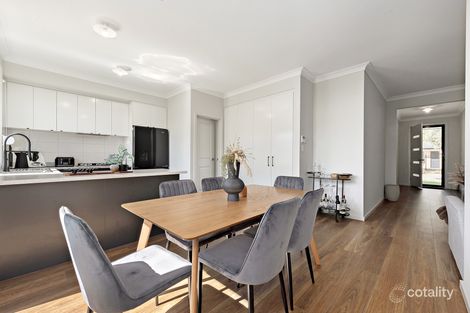 Property photo of 4 Turner Street Salisbury SA 5108