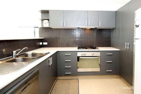 Property photo of LOT 2/2 Abbey Rose Way Nerang QLD 4211