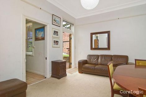 Property photo of 17 Abbott Street Cammeray NSW 2062