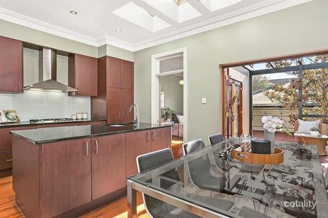 Property photo of 9 Albert Street Leichhardt NSW 2040