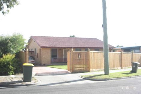 11 Telopea Ct, Frankston North, VIC 3200