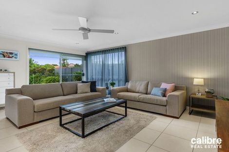 Property photo of 6 Serle Street Middle Park QLD 4074