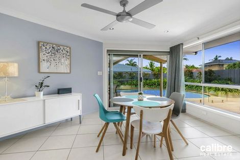 Property photo of 6 Serle Street Middle Park QLD 4074