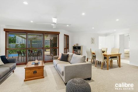 Property photo of 6 Serle Street Middle Park QLD 4074