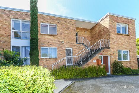 8/41 Riversdale Rd, Hawthorn, VIC 3122