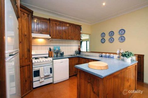 Property photo of 10 Adina Street Seven Hills NSW 2147