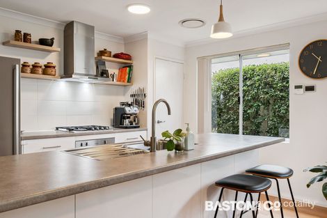 Property photo of 4/11 Beaconsfield Street St James WA 6102