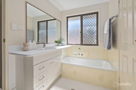 Property photo of 6 Cerise Street Wavell Heights QLD 4012