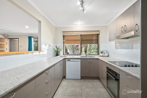Property photo of 6 Cerise Street Wavell Heights QLD 4012